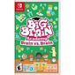 Big Brain Academy: Brain vs. Brain למכירה , 3 image