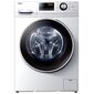 מכונת כביסה Haier HW80-B12636N  8 ק&#34;ג האייר למכירה , 3 image