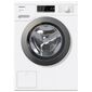 מכונת כביסה Miele WEA0251 WCS Active  7 ק&#34;ג מילה למכירה , 2 image