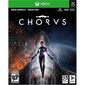Chorus לקונסולת Xbox One למכירה , 2 image