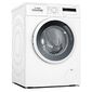 מכונת כביסה Bosch WAN28001GB  7 ק&#34;ג בוש למכירה , 3 image