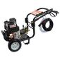 מכונת שטיפה בלחץ Bronco 2800A למכירה , 2 image