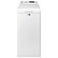 מכונת כביסה Electrolux EW5TN1507P  7 ק&#34;ג אלקטרולוקס למכירה , 2 image