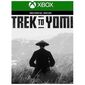 Trek to Yomi לקונסולת Xbox One למכירה , 2 image