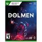 Dolmen לקונסולת Xbox One למכירה , 3 image