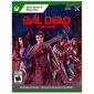 Evil Dead: The Game לקונסולת Xbox One למכירה , 3 image