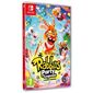 Rabbids: Party of Legends למכירה , 3 image