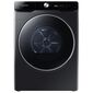 מייבש כביסה Samsung DV16T9720SV  16 ק"ג סמסונג למכירה , 2 image