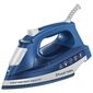 מגהץ  אדים  אנכי 24830-56 Russell Hobbs ראסל הובס למכירה , 2 image