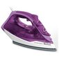 מגהץ  אדים Tefal Express Steam FV2836 טפאל למכירה 