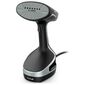 מגהץ  קיטור  אנכי Tefal Access Steam Force DT8250 טפאל למכירה , 2 image
