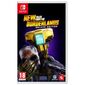 New Tales from the Borderlands Deluxe Edition למכירה , 2 image