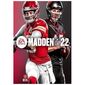Madden NFL 22 לקונסולת Xbox One למכירה , 4 image