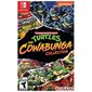 Teenage Mutant Ninja Turtles: The Cowabunga Collection למכירה , 2 image