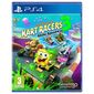 Nickelodeon Kart Racers 3: Slime Speedway PS4 למכירה , 2 image