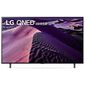 טלוויזיה LG 75QNED866QA 4K  75 אינטש למכירה , 2 image