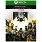 Marvel's Midnight Suns Enhanced Edition לקונסולת Xbox Series X S למכירה , 3 image