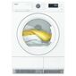מייבש כביסה Zanussi ZDCB284  8 ק"ג זנוסי למכירה 