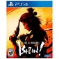Like a Dragon: Ishin! PS4 למכירה , 2 image