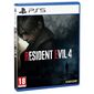 Resident Evil 4 Remake PS5 למכירה , 3 image