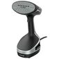 מגהץ  אדים  אנכי Tefal DT8230E1 טפאל למכירה , 2 image