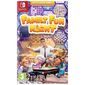 That's My Family - Family Fun Night למכירה , 2 image