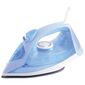 מגהץ  אדים  אנכי Electro Hanan EL477 למכירה 