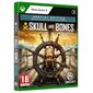 Skull And Bones: Special Edition לקונסולת Xbox Series X S למכירה , 3 image