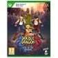 Double Dragon Gaiden: Rise of the Dragons לקונסולת Xbox One למכירה , 2 image