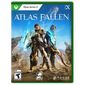 Atlas Fallen הזמנה מוקדמת לקונסולת Xbox Series X S למכירה 