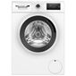מכונת כביסה Bosch WAN24171IL  7 ק&#34;ג בוש למכירה , 2 image
