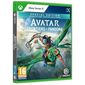 Avatar Frontiers of Pandora Special Edition הזמנה מוקדמת לקונסולת Xbox Series X S למכירה , 3 image