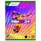 NBA 2K24 Kobe Bryant Edition הזמנה מוקדמת לקונסולת Xbox One למכירה , 2 image