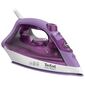 מגהץ  אדים Tefal FV1953 טפאל למכירה 