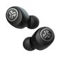 אוזניות JLab GO Air True Wireless למכירה , 3 image