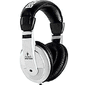 אוזניות  חוטיות Behringer HPM1000 ברינגר למכירה , 2 image