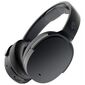 אוזניות  אלחוטיות Skullcandy Hesh ANC למכירה , 2 image