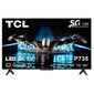 טלוויזיה TCL 55P735 4K  55 אינטש למכירה , 2 image
