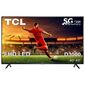 טלוויזיה TCL L40D3000 Full HD  40 אינטש למכירה , 2 image