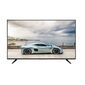 טלוויזיה MAG CRD50-UHD11 4K  50 אינטש למכירה , 2 image