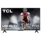 טלוויזיה TCL 55P735 4K  55 אינטש למכירה , 5 image