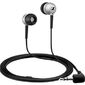 אוזניות  חוטיות Sennheiser CX300S למכירה 