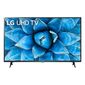 טלוויזיה LG 65UN7240PVG 4K  65 אינטש למכירה , 2 image