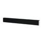 מקרן קול Monitor Audio SB-3 Passive Soundbar למכירה 