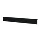 מקרן קול Monitor Audio SB-3 Passive Soundbar למכירה , 2 image