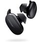 אוזניות Bose QuietComfort Earbuds True Wireless למכירה 