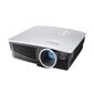 מקרן LG DX630 SD למכירה , 2 image