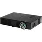 מקרן Optoma ML300 HD Ready אופטומה למכירה , 2 image