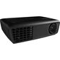 מקרן Optoma DS326 SD אופטומה למכירה , 2 image