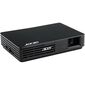מקרן Acer C120 SD אייסר למכירה , 2 image
